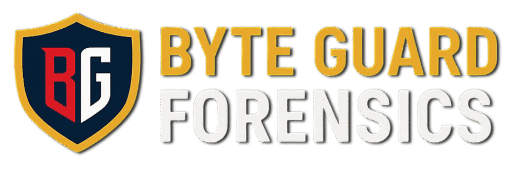 BG LOGO