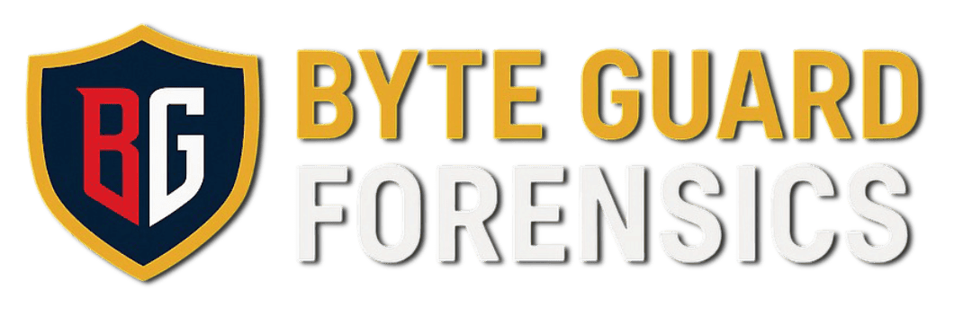 BG LOGO