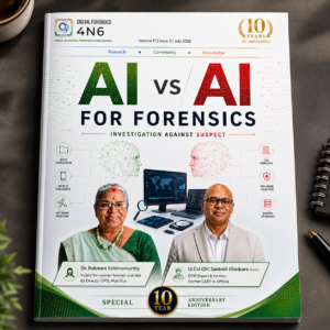July 2026 Edition (Digital)