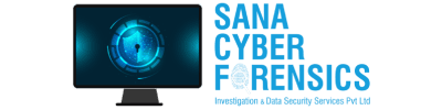 Sana new-logo