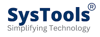 Sys tools