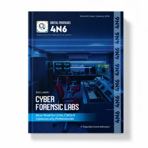 Jan 2026 Edition (Digital)